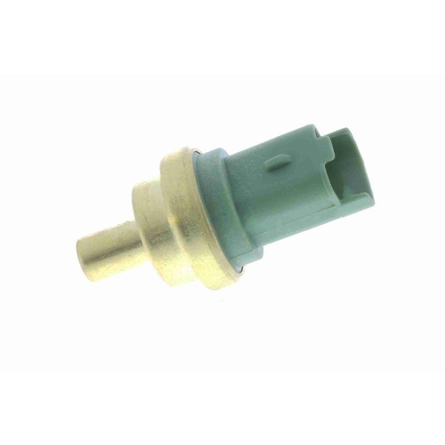 VEMO Sensor, K&uuml;hlmitteltemperatur Green Mobility Parts V25-72-0049