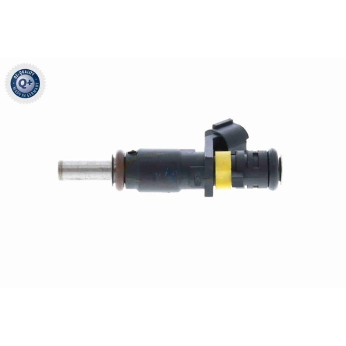 VEMO Einspritzventil Original VEMO Qualit&auml;t V42-11-0014