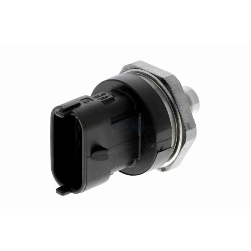 VEMO Sensor, Kraftstoffdruck Original VEMO Qualit&auml;t V25-72-0103