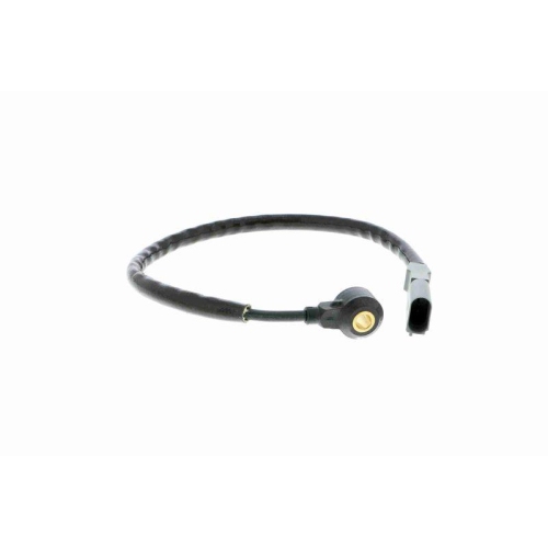 VEMO Klopfsensor Original VEMO Qualit&auml;t V10-72-1181