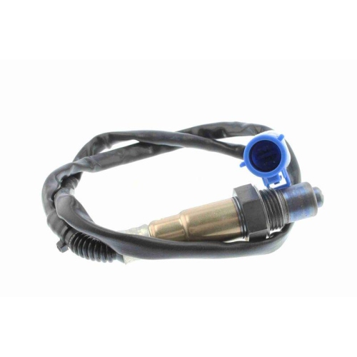 VEMO Lambdasonde Original VEMO Qualit&auml;t V25-76-0025