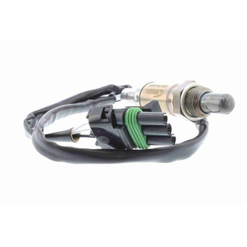 VEMO Lambdasonde Original VEMO Qualit&auml;t V40-76-0003