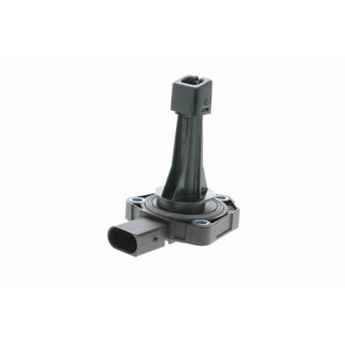 VEMO Sensor, Motor&ouml;lstand Original VEMO Qualit&auml;t V25-72-0177