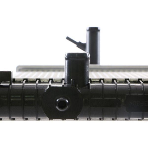 MAHLE K&uuml;hler, Motork&uuml;hlung BEHR CR 837 000S