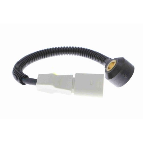 VEMO Klopfsensor Original VEMO Qualit&auml;t V10-72-1184