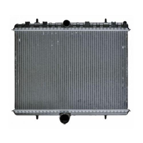 MAHLE K&uuml;hler, Motork&uuml;hlung BEHR *** PREMIUM LINE *** CR 889 000P
