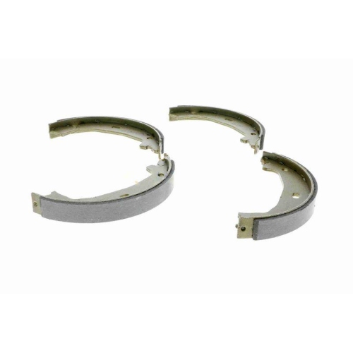 VAICO Bremsbackensatz Original VAICO Qualit&auml;t V20-0292