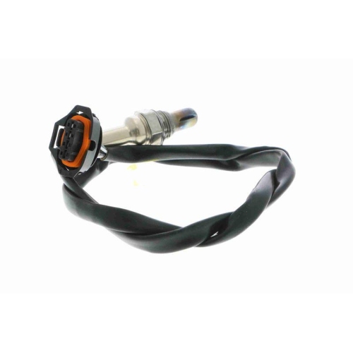 VEMO Lambdasonde Original VEMO Qualit&auml;t V40-76-0006