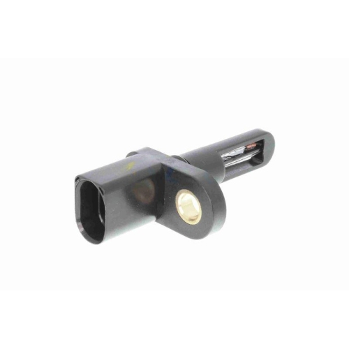 VEMO Sensor, Ansauglufttemperatur Green Mobility Parts V10-72-1034