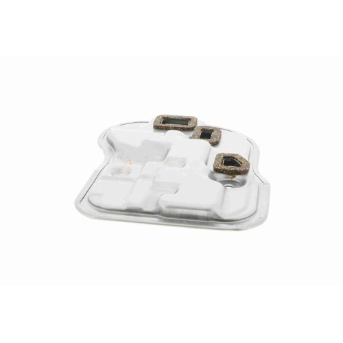 VAICO Hydraulikfilter, Automatikgetriebe Original VAICO Qualität V70-0642