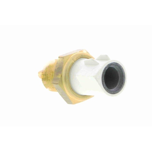 VEMO Sensor, Ansauglufttemperatur Original VEMO Qualit&auml;t V25-72-1026