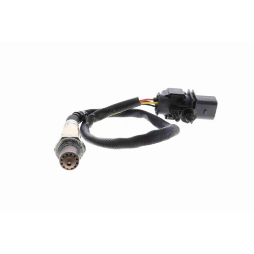 VEMO Lambdasonde Original VEMO Qualit&auml;t V25-76-0029