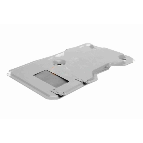 VAICO Hydraulikfilter, Automatikgetriebe Original VAICO Qualität V70-0684