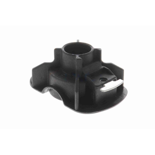 ACKOJA Z&uuml;ndverteilerl&auml;ufer Original ACKOJA Qualit&auml;t