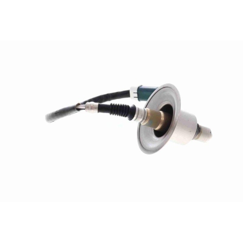 VEMO Lambdasonde Original VEMO Qualit&auml;t V25-76-0032