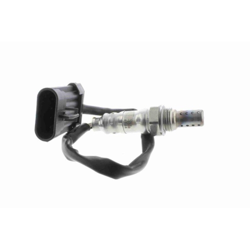 VEMO Lambdasonde Original VEMO Qualit&auml;t V40-76-0009