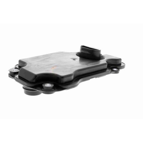 VAICO Hydraulikfilter, Automatikgetriebe Original VAICO Qualität V70-0736