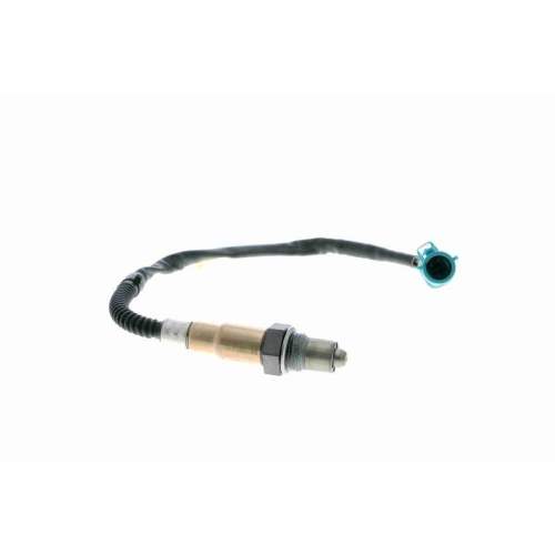 VEMO Lambdasonde Original VEMO Qualit&auml;t V25-76-0034