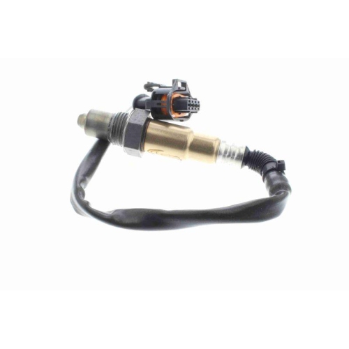 VEMO Lambdasonde Original VEMO Qualit&auml;t V40-76-0010