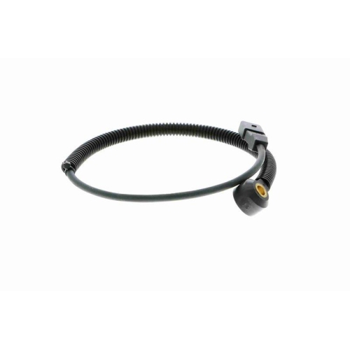 VEMO Klopfsensor Original VEMO Qualit&auml;t V10-72-1192