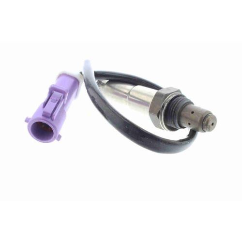 VEMO Lambdasonde Original VEMO Qualit&auml;t V25-76-0036