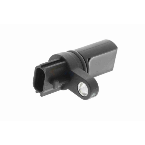 VEMO Impulsgeber, Kurbelwelle Original VEMO Qualit&auml;t V38-72-0214