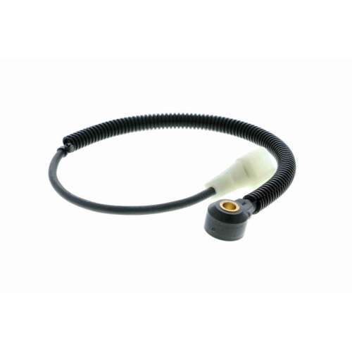 VEMO Klopfsensor Original VEMO Qualit&auml;t V10-72-1193
