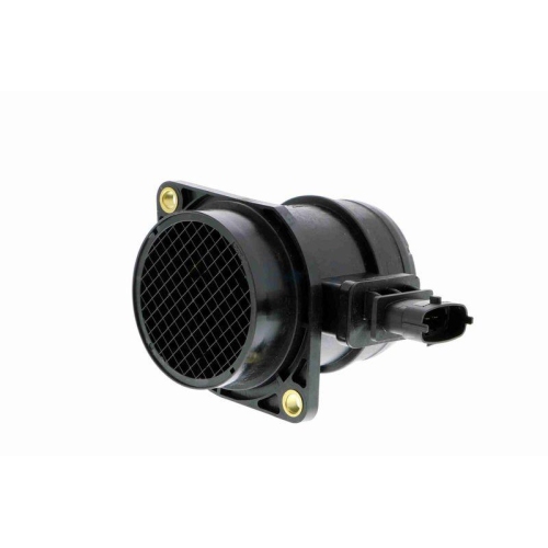 VEMO Luftmassenmesser Original VEMO Qualit&auml;t V25-72-1060