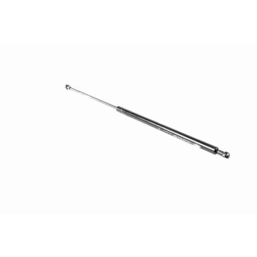 VAICO Gasfeder, Heckscheibe Original VAICO Qualit&auml;t V42-0130