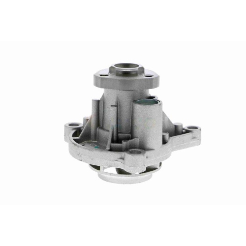 VAICO Wasserpumpe, Motork&uuml;hlung Original VAICO Qualit&auml;t V10-50059