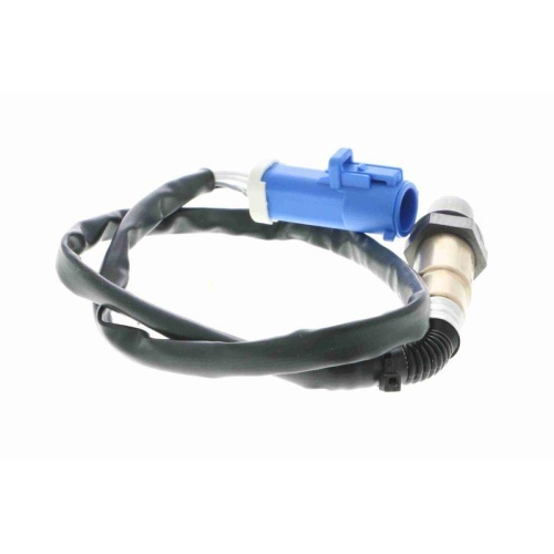 VEMO Lambdasonde Original VEMO Qualität V25-76-0038