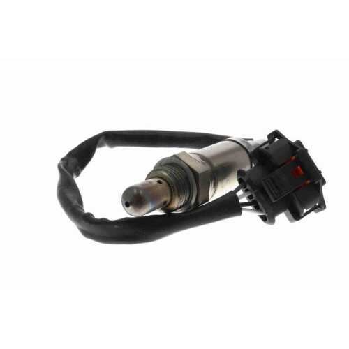 VEMO Lambdasonde Original VEMO Qualit&auml;t V40-76-0013