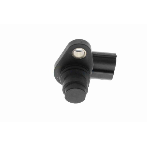 VEMO Sensor, Nockenwellenposition Original VEMO Qualit&auml;t V25-72-0201