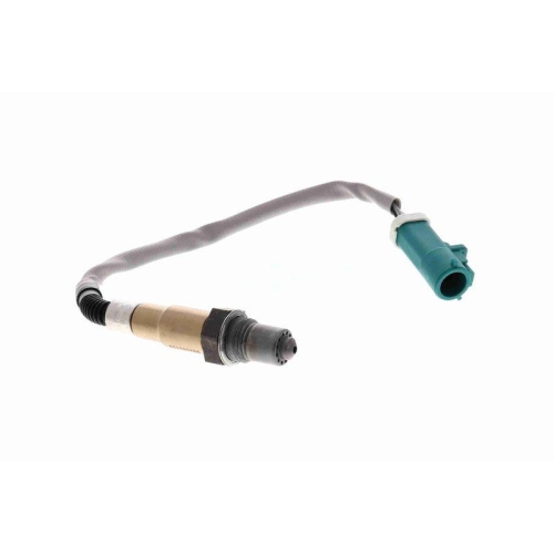 VEMO Lambdasonde Original VEMO Qualit&auml;t V25-76-0039