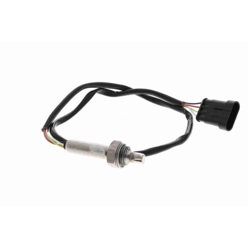 VEMO Lambdasonde Original VEMO Qualit&auml;t V40-76-0014