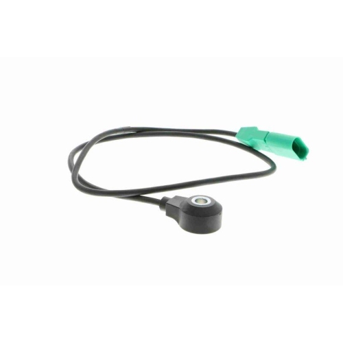 VEMO Klopfsensor Original VEMO Qualit&auml;t V10-72-1196