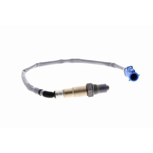 VEMO Lambdasonde Original VEMO Qualit&auml;t V25-76-0040