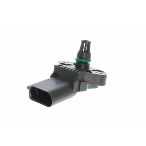 VEMO Sensor, Ladedruck Green Mobility Parts V10-72-1133