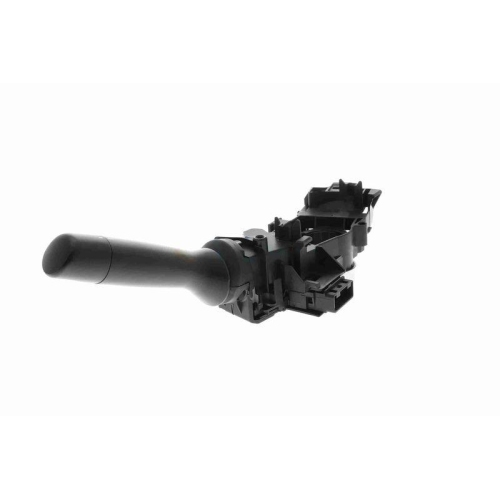 VEMO Lenkstockschalter Green Mobility Parts V70-80-0013