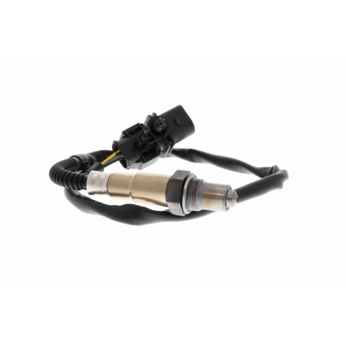 VEMO Lambdasonde Green Mobility Parts V25-76-0041