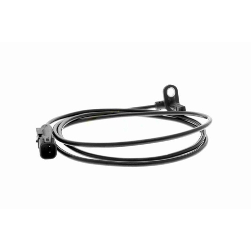 VEMO Sensor, Raddrehzahl Original VEMO Qualität V40-72-0670