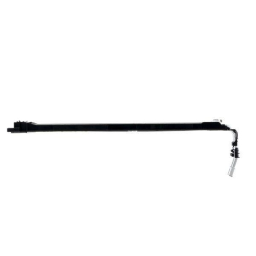 MAHLE Ölkühler, Automatikgetriebe BEHR *** PREMIUM LINE *** CLC 306 000P