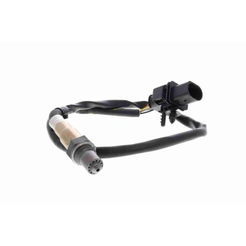 VEMO Lambdasonde Original VEMO Qualit&auml;t V25-76-0043