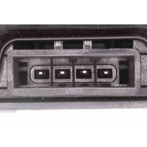 VEMO Steuerger&auml;t, Batteriemanagement Green Mobility Parts V10-87-0003