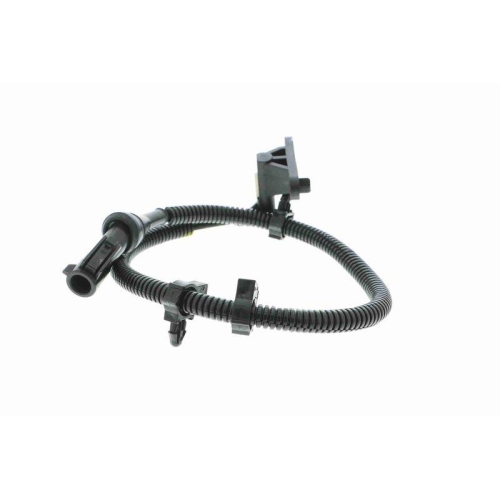 VEMO Sensor, Raddrehzahl Original VEMO Qualit&auml;t V25-72-1111