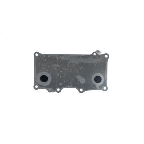 MAHLE &Ouml;lk&uuml;hler, Motor&ouml;l BEHR CLC 321 000S