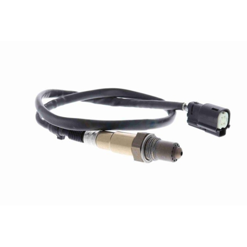 VEMO Lambdasonde Original VEMO Qualit&auml;t V25-76-0046