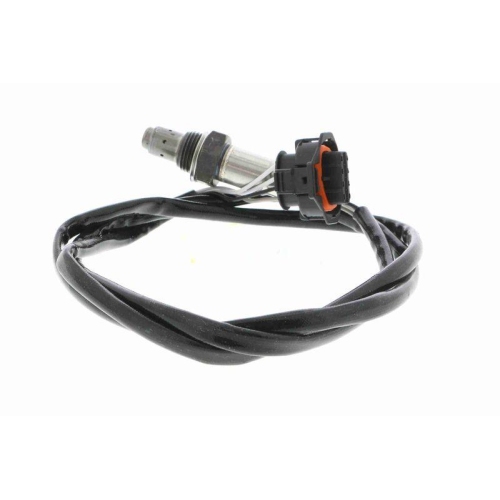 VEMO Lambdasonde Original VEMO Qualität V40-76-0020