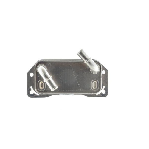 MAHLE &Ouml;lk&uuml;hler, Motor&ouml;l BEHR *** PREMIUM LINE *** CLC 322 000P