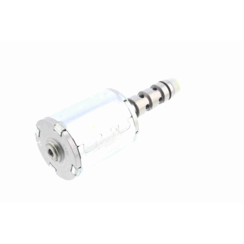 VEMO Schaltventil, Automatikgetriebe Original VEMO Qualit&auml;t V25-77-0038